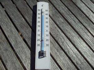 thermometer-693852_640