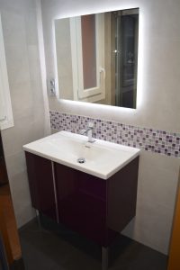 mueble-lavabo-morado